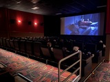 Screen 5