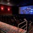 Screen 5