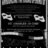 Marcus Theatres St. Charles Stadium 18 Cine'