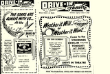 Vincennes Drive-In