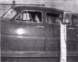 Olney Drive-In