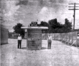 Olney Drive-In