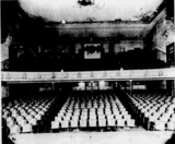 Roxy Theatre