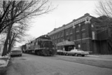 Roxy Theatre