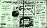 State Theatre