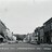 1953 postcard courtesy LeRoy Blommaert via eBay.
