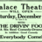 Palace Theatre
