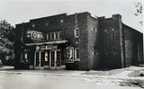 1936 postcard courtesy LeRoy Blommaert via eBay.