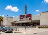 Meyerland Plaza 8