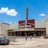 Meyerland Plaza 8