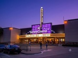 Meyerland Plaza 8