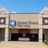 District Theatres