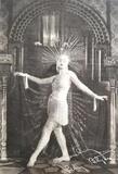 Savoy Theatre