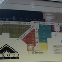 Mall Directory 2010