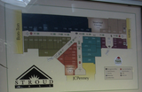 Mall Directory 2010
