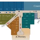 Stroud Mall Directory