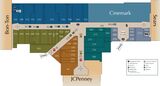 Stroud Mall Directory