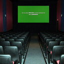 Casino Theatre Entertainment Center