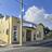 Martin Theatre