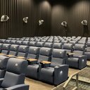 NCG Alton