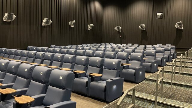 NCG Alton