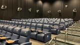 NCG Alton