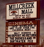 <p>Taken on Peach St.</p>
              