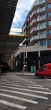 Current site
