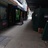Rio Piedras Theatre
