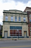 White Eagle Theatre