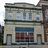 White Eagle Theatre