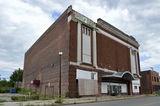 Ohio Theatre