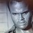 Screenshot from "Sing Your Song" A Documentary About Harry Belafonte (2011)