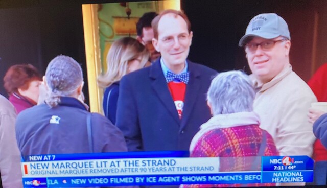 Screenshot from 2026 news feature