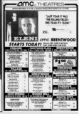AMC Crestwood Plaza 10