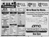 AMC Crestwood Plaza 10
