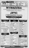 AMC Crestwood Plaza 10