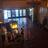Stanford Theatre Lobby