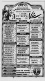 AMC Regency Square 8