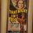 More Classic Movie Posters On Display