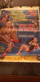 Classic Posters