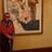 Huge Great Condition  Movie Poster