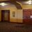 Upstairs Lobby Balcony Entrance
