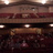 Inside Stanford Theatre