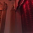 Color Lights Stanford Theatre
