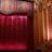 Organ Grill Fox Stanford Theatre