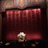 Theatre Organ Stanford Theatre