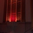 Organ Grill Lights