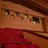 35mm Film Only At The Fox Stanford Theatre
