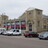 Pavilion Theatre